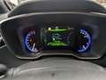 Toyota Corolla 2,0 Hybrid Lounge Touring Sports *JBL* Silber - thumbnail 16