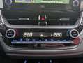Toyota Corolla 2,0 Hybrid Lounge Touring Sports *JBL* Silber - thumbnail 18