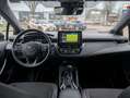 Toyota Corolla 2,0 Hybrid Lounge Touring Sports *JBL* Silber - thumbnail 14