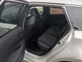 Toyota Corolla 2,0 Hybrid Lounge Touring Sports *JBL* Silber - thumbnail 11