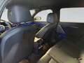 BMW i5 Touring xDrive40 - thumbnail 14