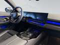 BMW i5 Touring xDrive40 - thumbnail 9