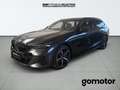 BMW i5 Touring xDrive40 - thumbnail 1