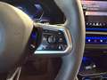 BMW i5 Touring xDrive40 - thumbnail 25