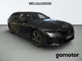 BMW i5 Touring xDrive40 - thumbnail 4