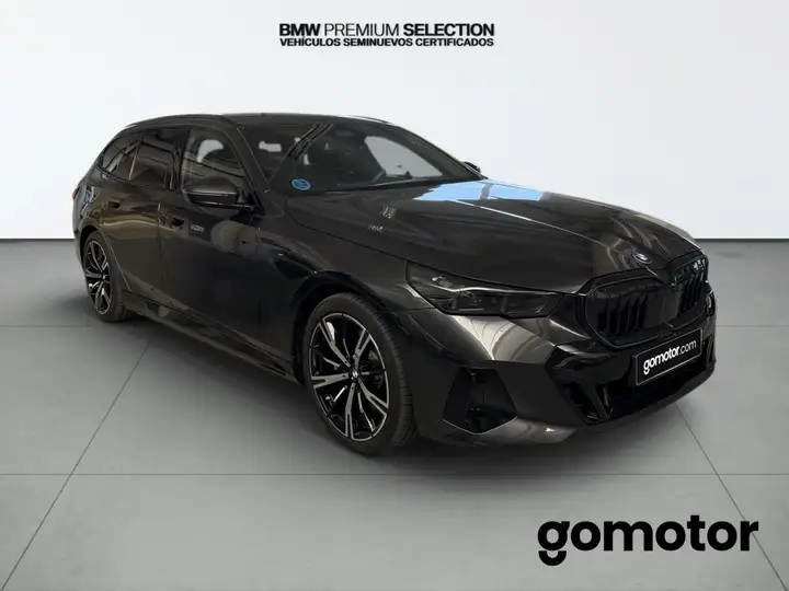 BMW 2026, foto 4