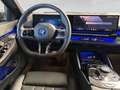 BMW i5 Touring xDrive40 - thumbnail 21