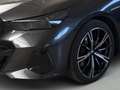 BMW i5 Touring xDrive40 - thumbnail 7