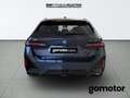 BMW i5 Touring xDrive40 - thumbnail 5