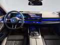 BMW i5 Touring xDrive40 - thumbnail 18