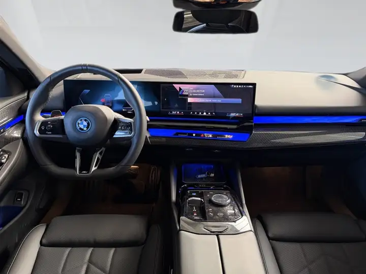 BMW 2026, foto 18