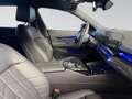 BMW i5 Touring xDrive40 - thumbnail 10