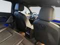 BMW i5 Touring xDrive40 - thumbnail 11