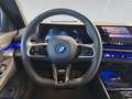 BMW i5 Touring xDrive40 - thumbnail 20