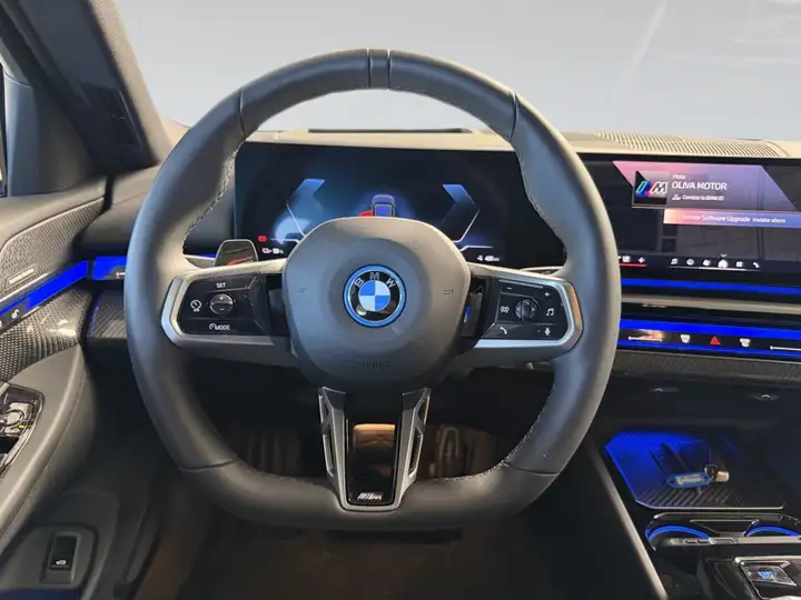BMW 2026, foto 20