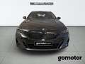 BMW i5 Touring xDrive40 - thumbnail 6