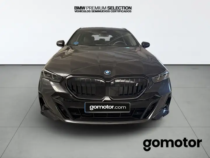 BMW 2026, foto 6