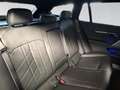 BMW i5 Touring xDrive40 - thumbnail 12
