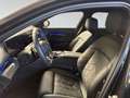 BMW i5 Touring xDrive40 - thumbnail 17