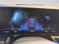 BMW i5 Touring xDrive40 - thumbnail 28