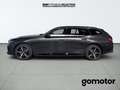 BMW i5 Touring xDrive40 - thumbnail 3