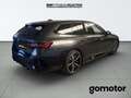 BMW i5 Touring xDrive40 - thumbnail 2