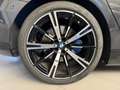 BMW i5 Touring xDrive40 - thumbnail 8