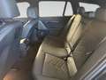 BMW i5 Touring xDrive40 - thumbnail 15