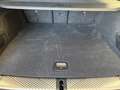 BMW i5 Touring xDrive40 - thumbnail 13