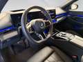 BMW i5 Touring xDrive40 - thumbnail 16