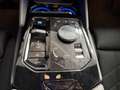 BMW i5 Touring xDrive40 - thumbnail 23
