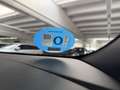 BMW i5 Touring xDrive40 - thumbnail 27