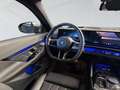 BMW i5 Touring xDrive40 - thumbnail 19