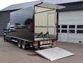 Mercedes-Benz Sprinter 519 CDI 3.0 V6 Euro 6 Automaat - Be-Combi Clixtar Schwarz - thumbnail 7