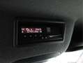 Mercedes-Benz Sprinter 519 CDI 3.0 V6 Euro 6 Automaat - Be-Combi Clixtar Schwarz - thumbnail 10
