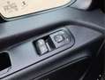 Mercedes-Benz Sprinter 519 CDI 3.0 V6 Euro 6 Automaat - Be-Combi Clixtar Schwarz - thumbnail 22