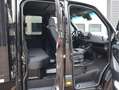 Mercedes-Benz Sprinter 519 CDI 3.0 V6 Euro 6 Automaat - Be-Combi Clixtar Schwarz - thumbnail 3
