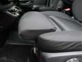Mercedes-Benz Sprinter 519 CDI 3.0 V6 Euro 6 Automaat - Be-Combi Clixtar Schwarz - thumbnail 17