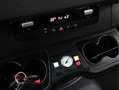 Mercedes-Benz Sprinter 519 CDI 3.0 V6 Euro 6 Automaat - Be-Combi Clixtar Schwarz - thumbnail 19