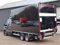 Mercedes-Benz Sprinter 519 CDI 3.0 V6 Euro 6 Automaat - Be-Combi Clixtar Schwarz - thumbnail 4