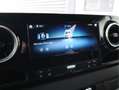 Mercedes-Benz Sprinter 519 CDI 3.0 V6 Euro 6 Automaat - Be-Combi Clixtar Schwarz - thumbnail 18