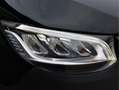 Mercedes-Benz Sprinter 519 CDI 3.0 V6 Euro 6 Automaat - Be-Combi Clixtar Schwarz - thumbnail 9
