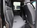 Mercedes-Benz Sprinter 519 CDI 3.0 V6 Euro 6 Automaat - Be-Combi Clixtar Schwarz - thumbnail 14