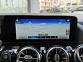 Mercedes-Benz GLA 200 GLA 200d Premium/ TETTO Grijs - thumbnail 17