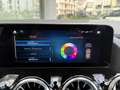 Mercedes-Benz GLA 200 GLA 200d Premium/ TETTO Grijs - thumbnail 16