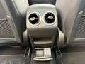 Mercedes-Benz GLA 200 GLA 200d Premium/ TETTO Grijs - thumbnail 20