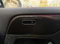 Mercedes-Benz GLA 200 GLA 200d Premium/ TETTO Grijs - thumbnail 19