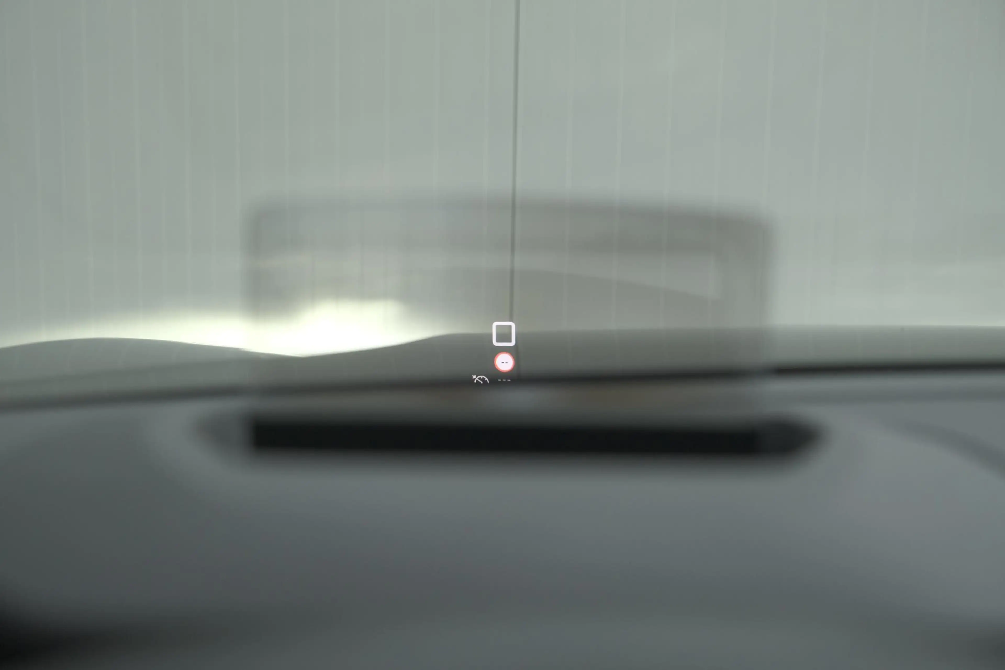 Citroen E-C4 Electric Feel Pack 50 kWh | Camera | Head-Up Display | Navi — photo 4