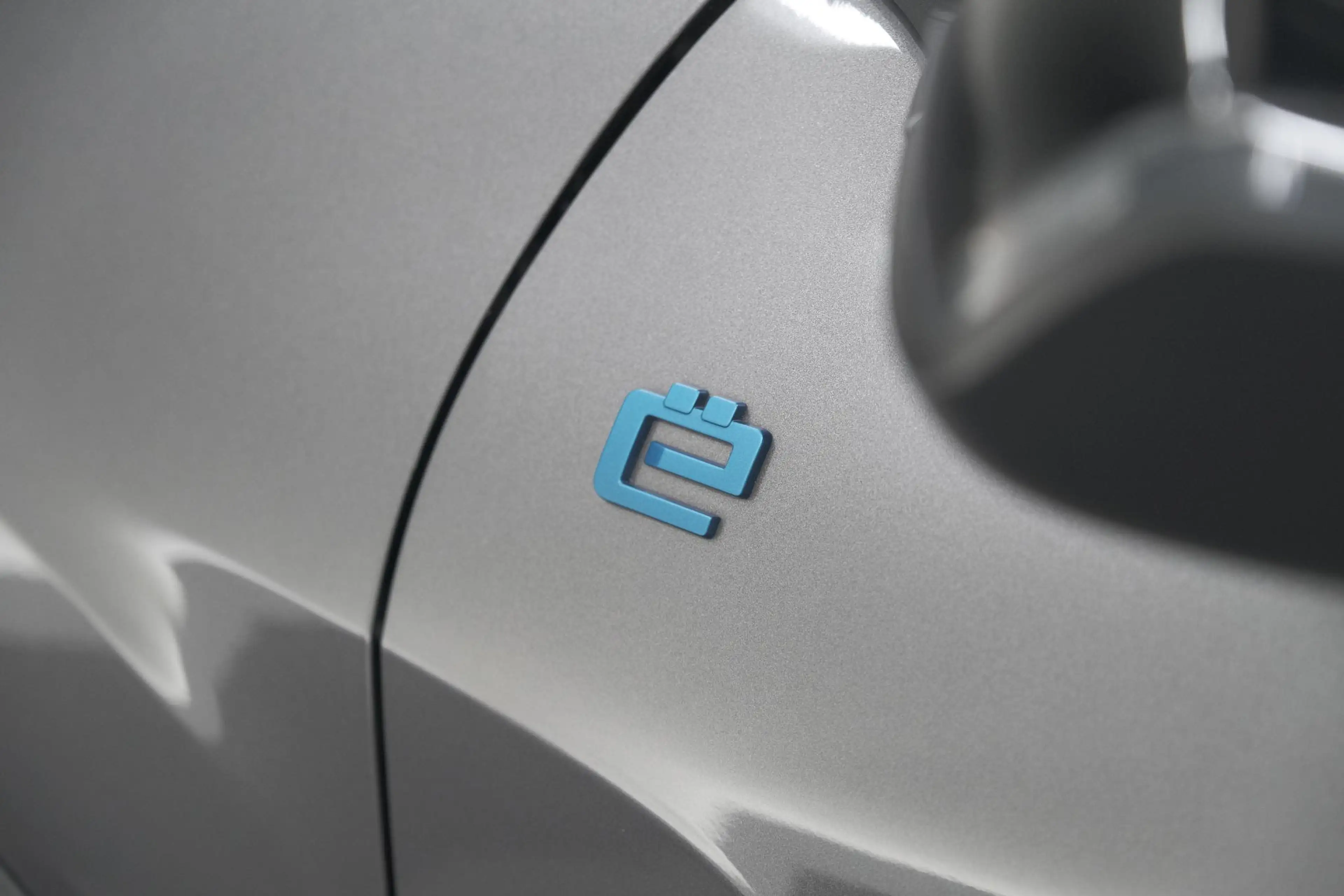 Citroen E-C4 Electric Feel Pack 50 kWh | Camera | Head-Up Display | Navi — photo 13