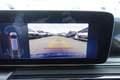 Mercedes-Benz V 220 d MOPF kompakt Distronic AHK2,5t Blau - thumbnail 23